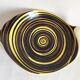 Cup or empty Pocket ceramic Saint Clement, 60 years