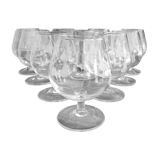 Verres anciens