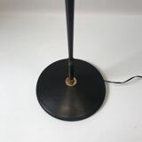 Floor lamp 1950
