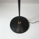 Floor lamp 1950