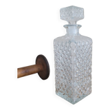 La Redoute x Selency whiskey decanter 05
