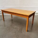 Refectory table