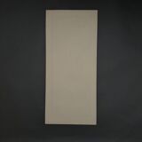 Lithograph by Henri Rivière The Enchantment of the Hours - The Mist