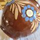 Elchinger ball vase