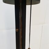 Lampadaire maison Arlus 1950 vintage