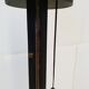 Arlus 1950 vintage house lamppost
