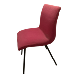 Chairs design René-Jean Caillette, Charron edition