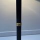 Lampe colonne par le dauphin