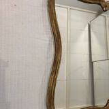 Miroir 73x100cm