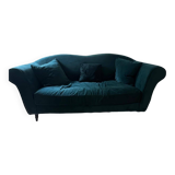 La Redoute sofa - 3 seater