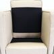 Lc2 Le Corbusier, Cassina, Charlotte Perriand