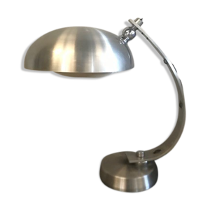 Lampe de bureau Angelo