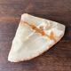 Vintage onyx ashtray