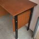 Bureau vintage