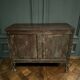 Chinese lacquer chest of drawers decorated with dragon late 19th century