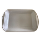 Plat four made in France