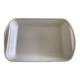 Plate four made in France