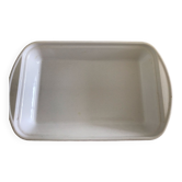 Plate four made in France