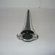 Murano soliflore vase from the 50s