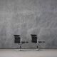 Vitra EA 108 Chair by Charles And Ray Eames, Germany, 1990’s