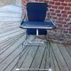 High Chair Baby Year 60-70