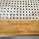 Paire de chaise Cesca Marcel Breuer b32 made in Italy