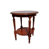 Table d'appoint