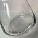 Small “tumbler” vase
