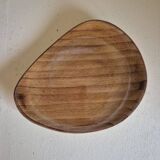 Set of small plates
