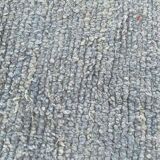 Traditional handwoven Berber rug size 150 x 250 cm
