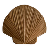 Lampe murale Reid du milieu du siècle moderne