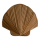 Lampe murale Reid du milieu du siècle moderne