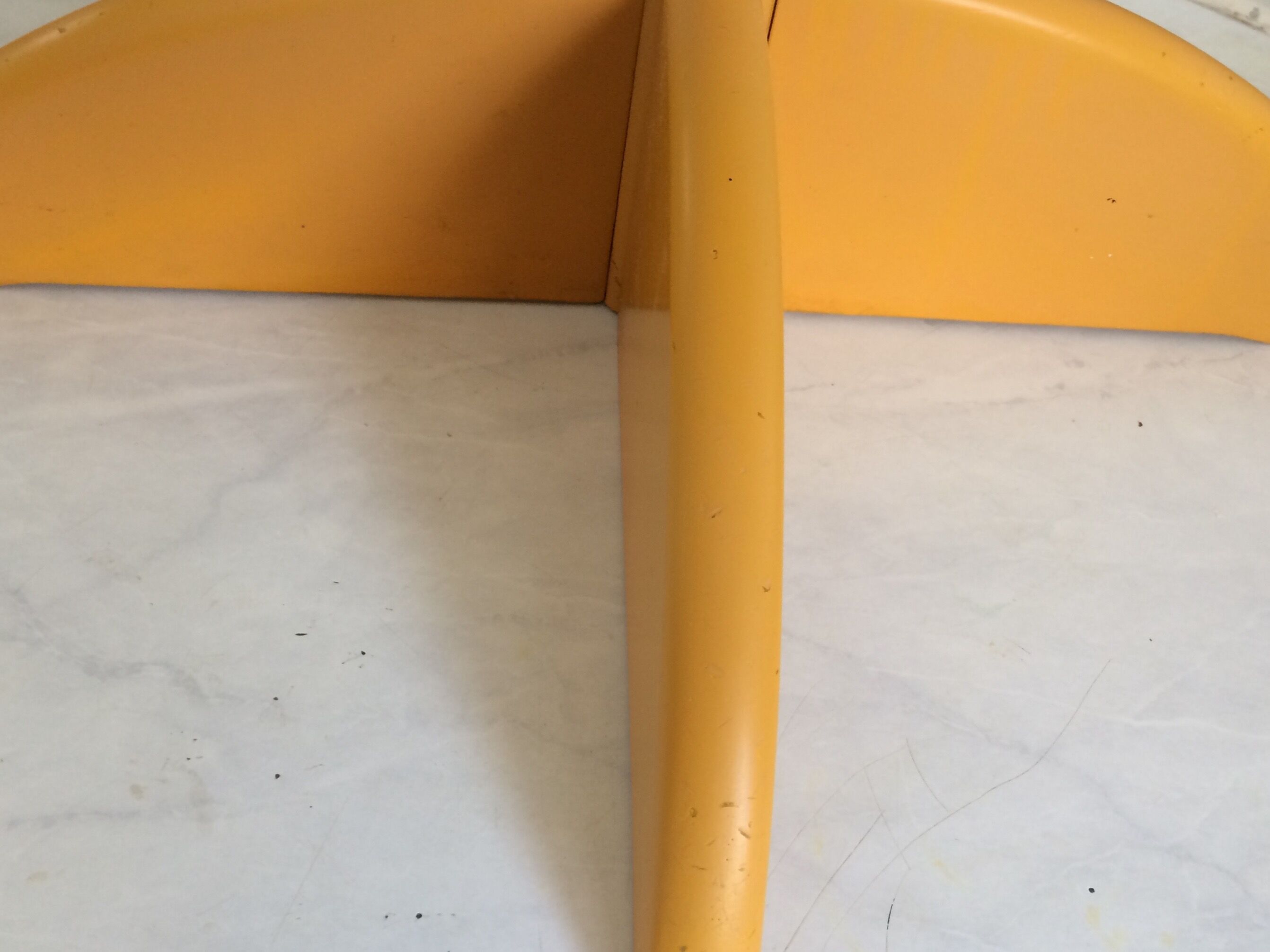 Cactus coat rack by Mauro Pasquinelli