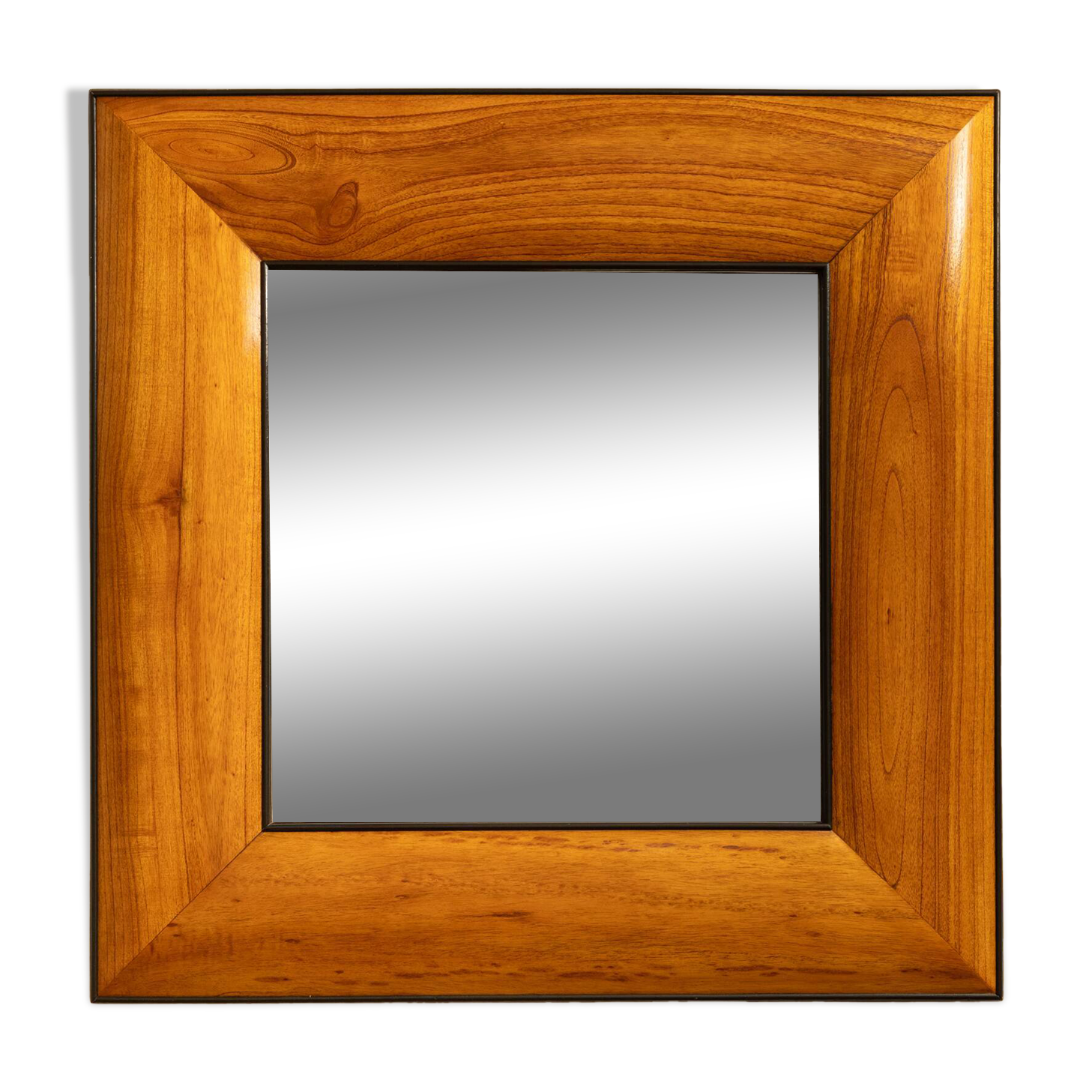 Miroir italien - 1950s