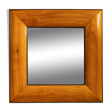 Italian mirror - 1950s