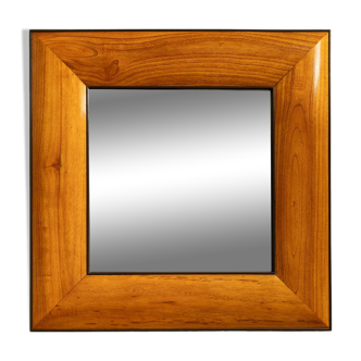 Italian mirror - 1950s