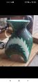 Zoomorphic pitcher by Charles Voltz in Vallauris around 1950