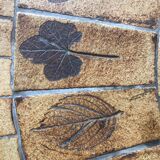 Garrigue Capron coffee table