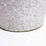 Vase vintage en céramique Scheurich