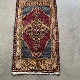Tapis, 108x57 cm