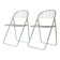 Chairs Niels Gammelgaard