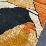 Carpet Berbere Boujaad 160x280