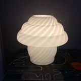 Table lamp Champier by Hubert Olivier