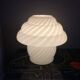 Table lamp Champier by Hubert Olivier