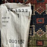Iranian rug