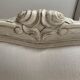 Louis XV Rococo Style Sofa