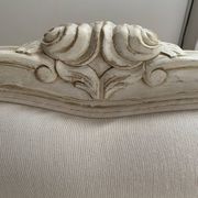 Louis XV Rococo Style Sofa