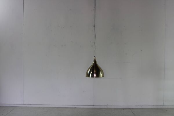 Suspension design danoise par Jo Hammerborg pour Fog & Mørup Danemark