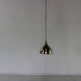 Danish design pendant lighting by Jo Hammerborg for Fog & Mørup Denmark