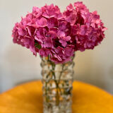 Windsor vase 1970
